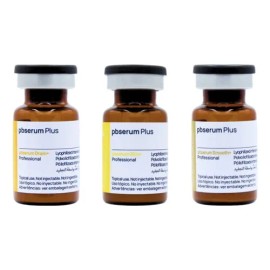 Pb Serum Kit                                                                                                                                          