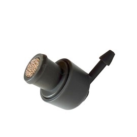 ProPart Tank Vent Fits Stihl TS410 TS420 TS700 TS800 Concrete Cut-Off Saw Replacement for OEM Part # 4238-350-5800 and 42383505800