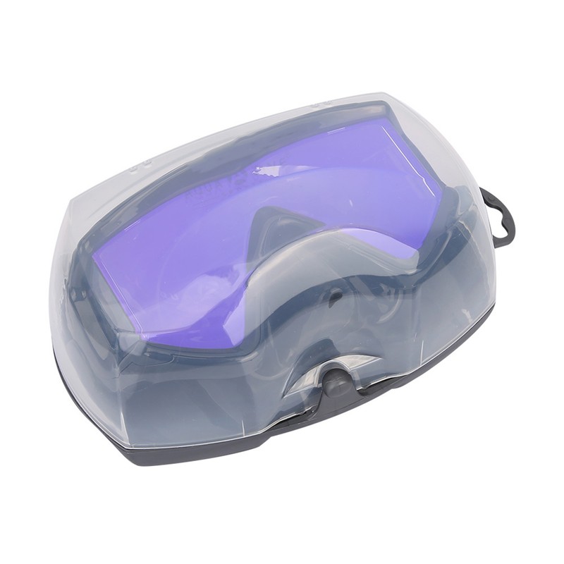 Professional Men and Women Diving Mask Snorkeling Goggles Diving Equipment