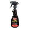 Margrey Automotriz cera rapida 600ml