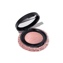Laura Geller Baked Blush-N-Bright