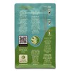 New Orgaanika Andes Cusco (Peru) 12oz | Gourmet Organic |