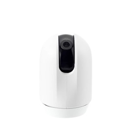 Richell Security Camera LOOK