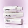 Byuor 세럼핏 샤이닝 톤업크림 V1(핑크베이지/라벤더) Serum Fit Shining Tone-Up Cream