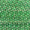 Gardman Gard Screen 1.2m Wide Knitted Netting - Sold Per Meter