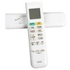 Universal Replacement Remote Control Fit for DAIKIN ARC480A6 ARC480A8 ARC480A11