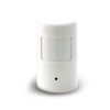 MiLocks KT-MD-U01w YoSmart Motion Sensor