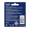 Lip Therapy Original Petroleum Jelly by Vaseline for Women -