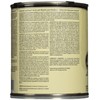 Varathane Premium Fast Dry Wood Stain, Quart, Spring Oak