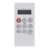 AKB73598009 Replace AC Remote Control Compatible with LG Window AC