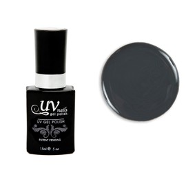 JOYA MIA Professional Shining UV Gel Nail Polish Nail Art Nail Beauty Long Lasting Easily Soak Off 15ml (G-61)