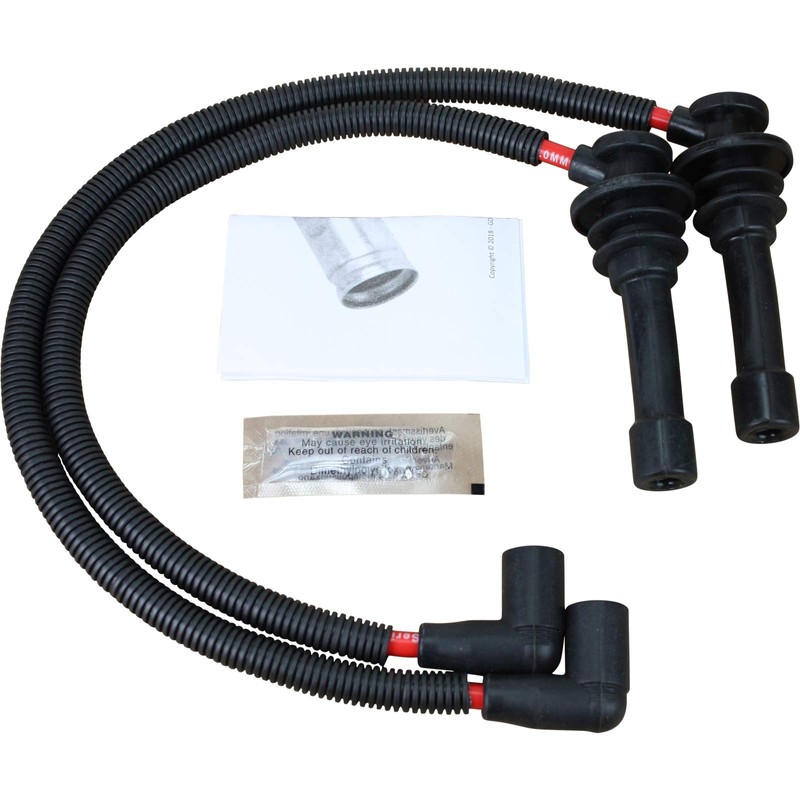AIP Electronics Dragon FIRE Performance Power Pack Ignition Coil Pack