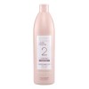Alfaparf Lisse Design Keratin Therapy Paso 1, 2 Y 4