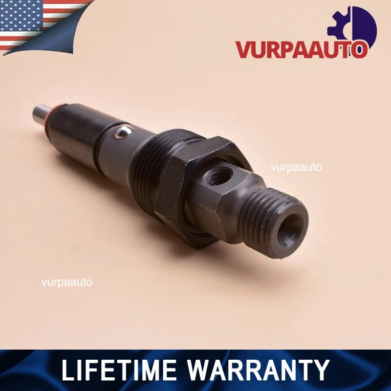 Factory/OEM 6PCS 50HP Upgrade Fuel Injectors Bosch Fits For 1994-1998