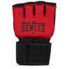 BENLEE Rocky Marciano Neoprenbandage Gelglo Multi-Coloured black/red Size:S