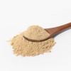 Maca powder powder from Peru 600g (300g / 마카 분말