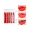 Lyr Cotton Lip Pauder 1+1 / 리르 코튼 립파우더 1+1