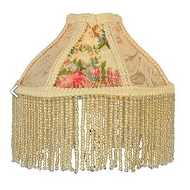 Meyda Tiffany 25901 Lighting, 6" Width