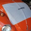 CarPro OUTDOOR LIVING SUNTIME Car Pro DHydrate Toalla de Secado