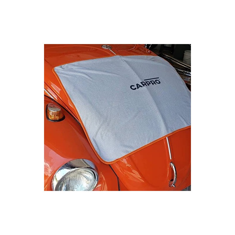 CarPro OUTDOOR LIVING SUNTIME Car Pro DHydrate Toalla de Secado