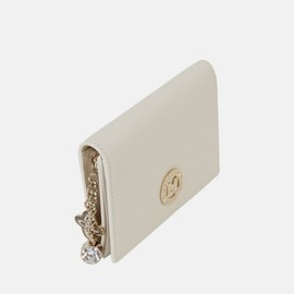 Metro City (신세계 사우스시티)카드지갑 M213WF1973I (Shinsegae South City) Card Wallet M213WF1973I