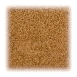 Henosa Coriander Ground 50 g