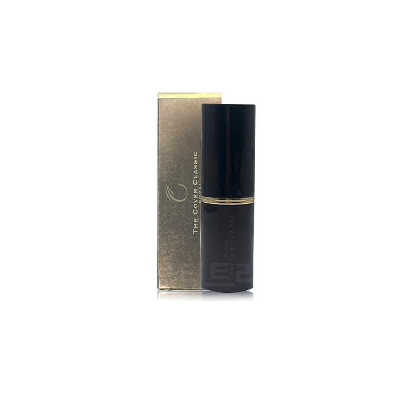 The Cover Classic Royal Stick Foundation No. 31 / 더