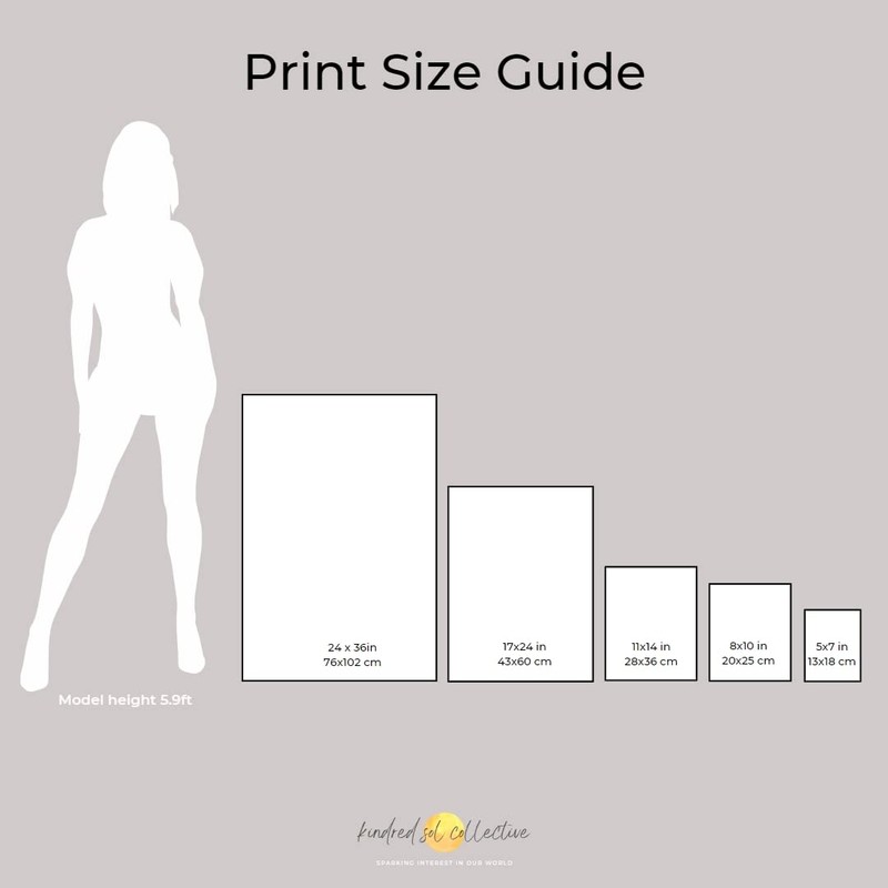 Mapa de Estados Unidos para niños, Mississippi