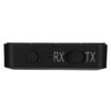 Bluetooth 5.0 Stereo Audio Adapter 2 in 1 Multi Function