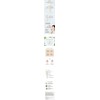 Eveever Angelic Moisture Cream 200ml moisturizing cream / 이브에버 안젤릭