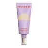 Tower 28 SunnyDays SPF 30 Tinted Sunscreen + Foundation -