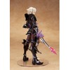 Odin Sphere Rave Slasil Oswald Complete Figure