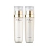 코리아나 [Coreana] Senite Intense Gold Skin Lotion (40013690) Basic /