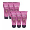 Kerassise 케라시스 케라마이드 극손상 트리트먼트 200ml x6 Kerasis Ceramide Extreme Damage Treatment 200ml x6