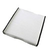 viz Air Conditioner Filter GT-R H19.12~R35 Nissan AY684/5-NS001 VIZ-C272774M400-015