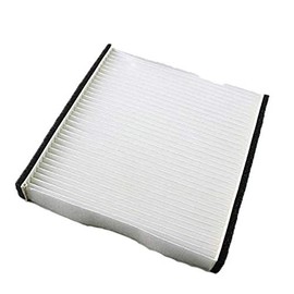 viz Air Conditioner Filter GT-R H19.12~R35 Nissan AY684/5-NS001 VIZ-C272774M400-015