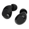 Portable Bluetooth Speaker RGB Dynamic Effect Stereo Sound 2 in