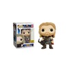 Funko POP! Thor Ragnarok Exclusive