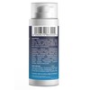 Fledox Cream 200 ml (2 x 100 ml) Pack of