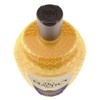 Shampoo Tío Nacho con Keratina Vegetal, Sin Siliconas Ni Parabenos.