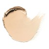 Covergirl Outlast Base De Maquillaje Ultimate Finish De Larg