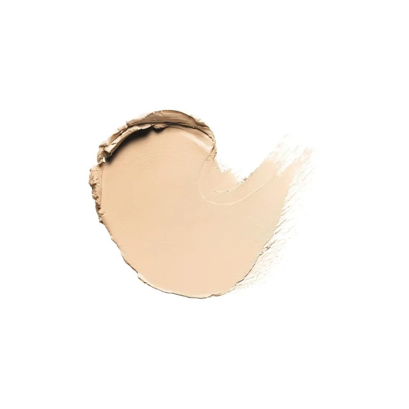 Covergirl Outlast Base De Maquillaje Ultimate Finish De Larg