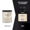Bulk Pure Dige Zyme Tablets, Digestive Enzymes, 150 mg, Pack