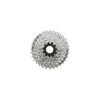Shimano CS-HG201 9S 11-34T 135703604 ECSHG2019134 CI Deck
