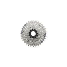 Shimano CS-HG201 9S 11-34T 135703604 ECSHG2019134 CI Deck