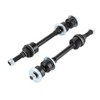 Sway Bar Left Stabiliser Aluminium Alloy 5072934AD Suitable for RAM