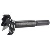 Famag 162204000 Bormax 2.0 Forstner bit, alloyed Tool Steel, 40