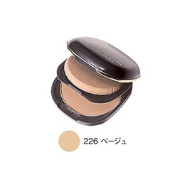 Lima Natural Pure U moisutya-pakuto
