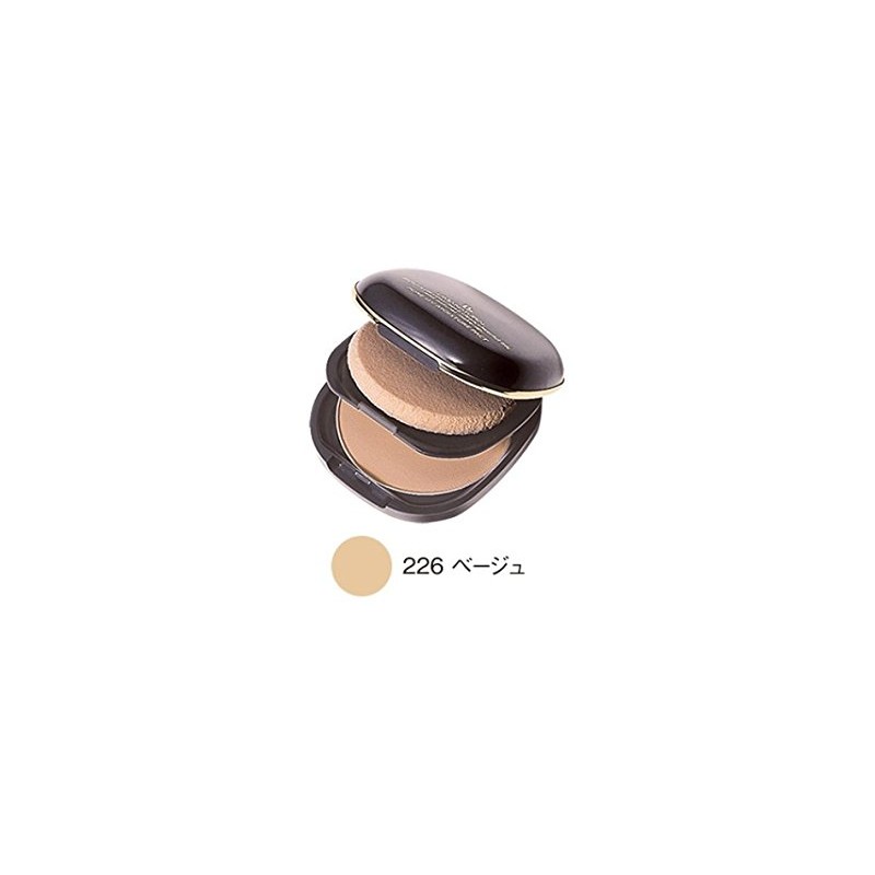 Lima Natural Pure U moisutya-pakuto
