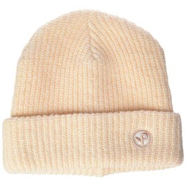 pistil Women's Boyfriend Beanie, Blush, One Size